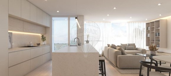 Вилла с 4 спальнями в Кашкайш, Португалия № 164091 4