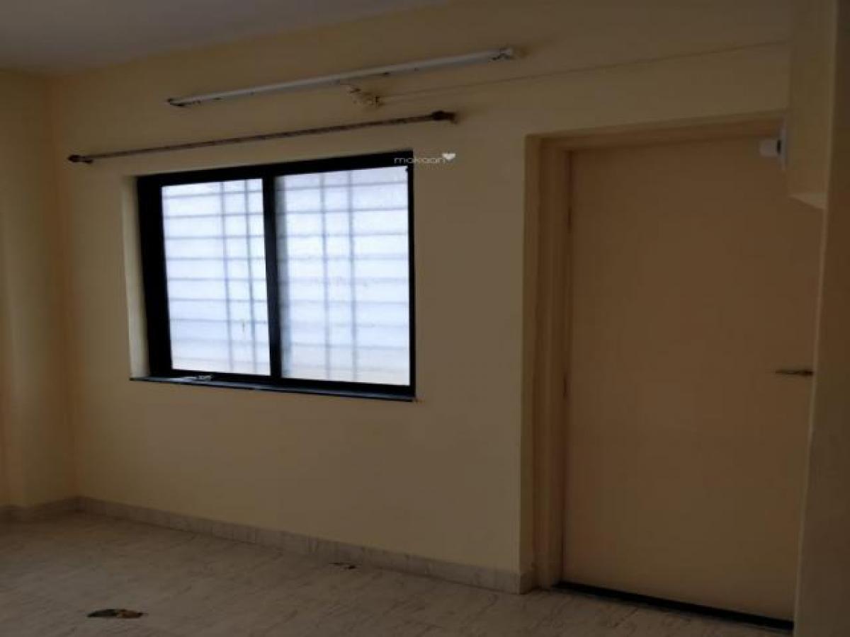 Studio in Pune, India, Nr. 14365