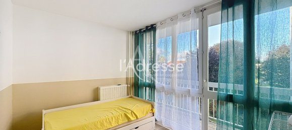 2 rooms Apartment in Chelles, France No. 319510 4