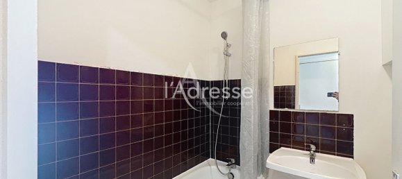 2 rooms Apartment in Chelles, France No. 319510 5