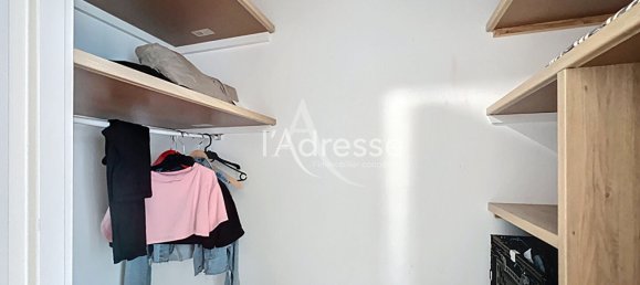 2 rooms Apartment in Chelles, France No. 319510 7