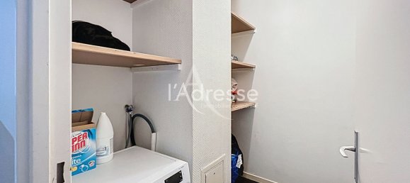 2 rooms Apartment in Chelles, France No. 319510 6