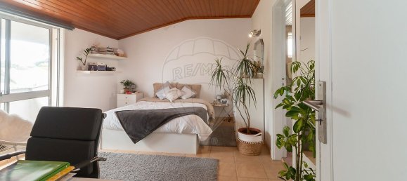 4 bedrooms House in Ilhavo, Portugal No. 21337 25