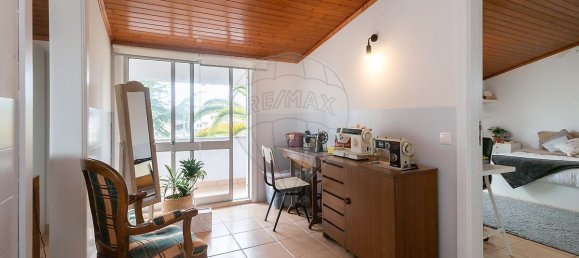 4 bedrooms House in Ilhavo, Portugal No. 21337 26