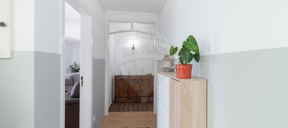 4 bedrooms House in Ilhavo, Portugal No. 21337 12