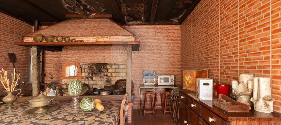 4 bedrooms House in Ilhavo, Portugal No. 21337 32