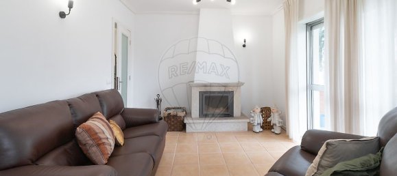 4 bedrooms House in Ilhavo, Portugal No. 21337 10