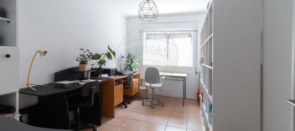 4 bedrooms House in Ilhavo, Portugal No. 21337 15