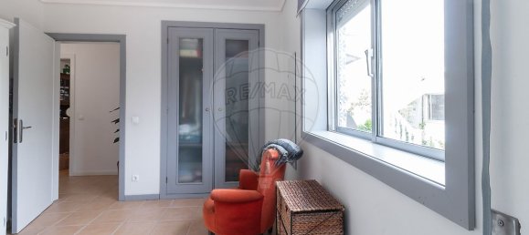 4 bedrooms House in Ilhavo, Portugal No. 21337 18