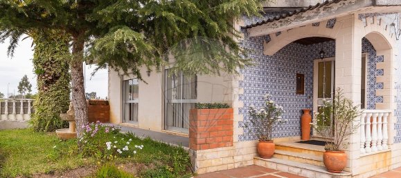 4 bedrooms House in Ilhavo, Portugal No. 21337 2