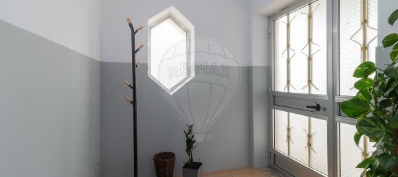 4 bedrooms House in Ilhavo, Portugal No. 21337 3