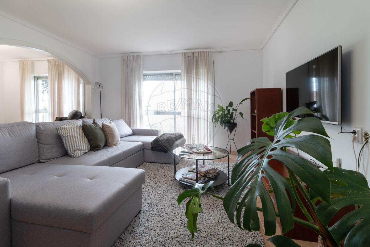 4 bedrooms House in Ilhavo, Portugal No. 21337