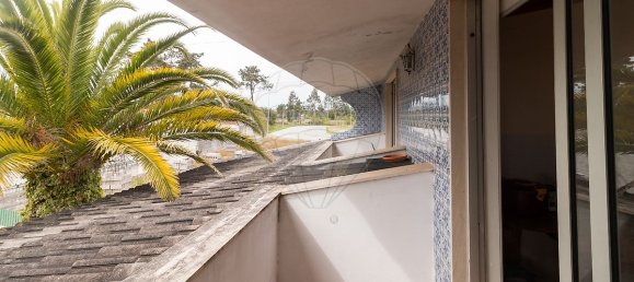 4 bedrooms House in Ilhavo, Portugal No. 21337 29