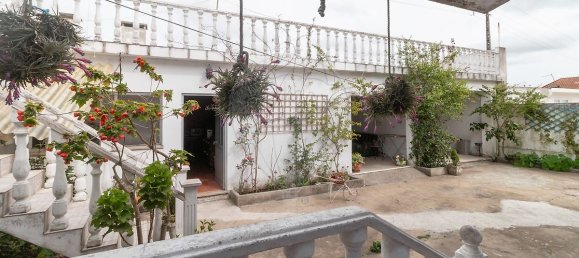 4 bedrooms House in Ilhavo, Portugal No. 21337 31