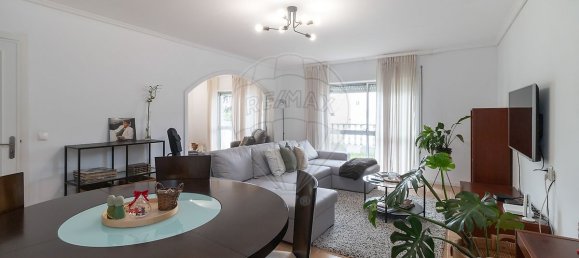 4 bedrooms House in Ilhavo, Portugal No. 21337 9