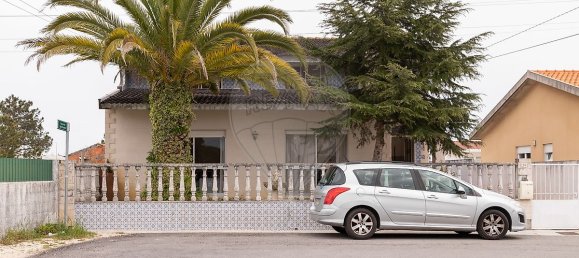 4 bedrooms House in Ilhavo, Portugal No. 21337 47