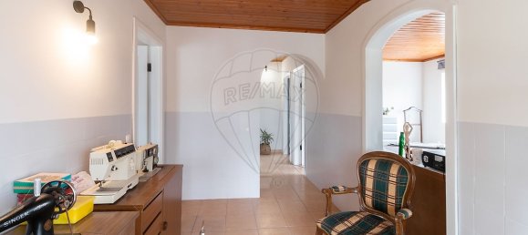 4 bedrooms House in Ilhavo, Portugal No. 21337 28