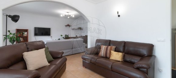 4 bedrooms House in Ilhavo, Portugal No. 21337 7