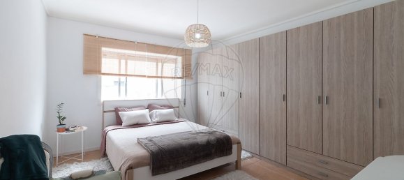 4 bedrooms House in Ilhavo, Portugal No. 21337 16