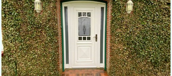 Casa T4 em Nordfriesland, Germany N.º 23974 2