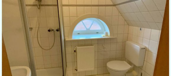 Casa T4 em Nordfriesland, Germany N.º 23974 14