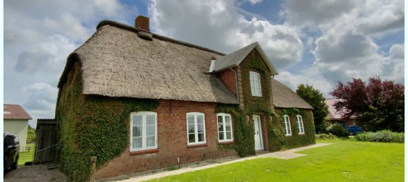 Casa T4 em Nordfriesland, Germany N.º 23974 22