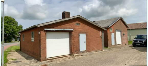 Casa T4 em Nordfriesland, Germany N.º 23974 28