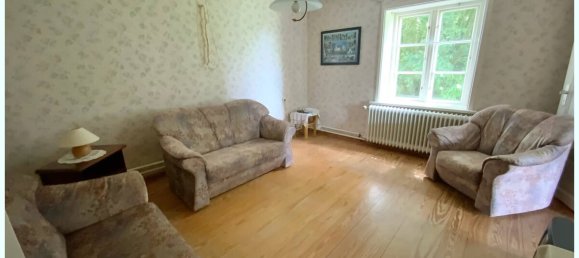 Casa T4 em Nordfriesland, Germany N.º 23974 25