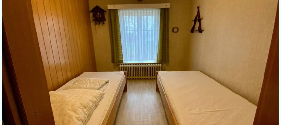 Casa T4 em Nordfriesland, Germany N.º 23974 10