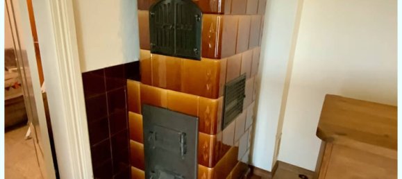 Casa T4 em Nordfriesland, Germany N.º 23974 3