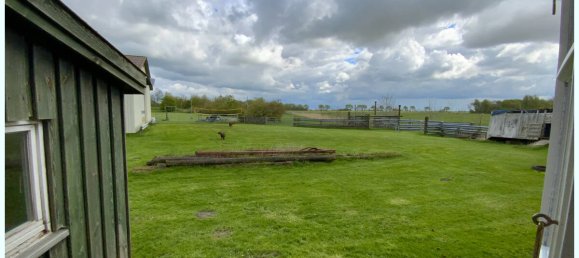 Casa T4 em Nordfriesland, Germany N.º 23974 6