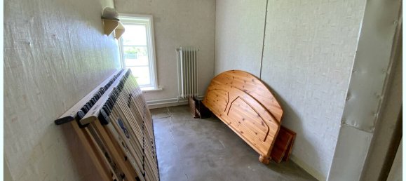 Casa T4 em Nordfriesland, Germany N.º 23974 27