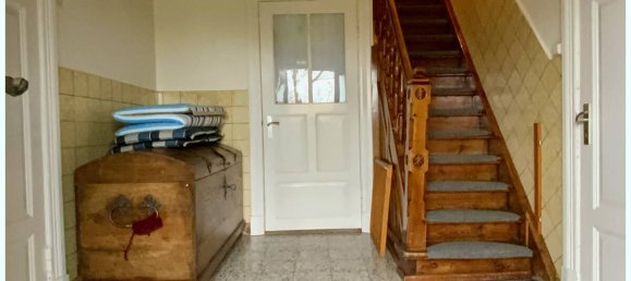 Casa T4 em Nordfriesland, Germany N.º 23974 9