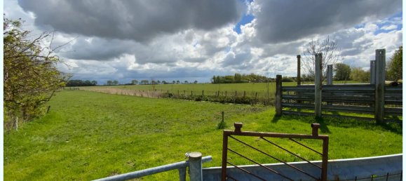 Casa T4 em Nordfriesland, Germany N.º 23974 19