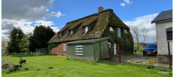 Casa T4 em Nordfriesland, Germany N.º 23974 18