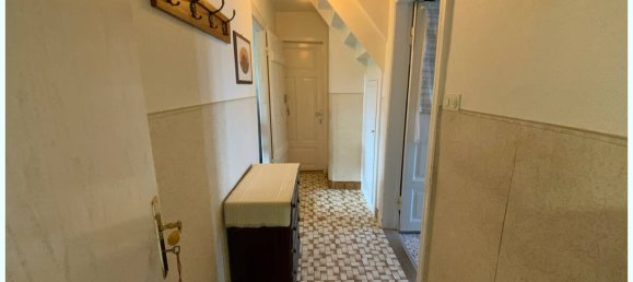 Casa T4 em Nordfriesland, Germany N.º 23974 7