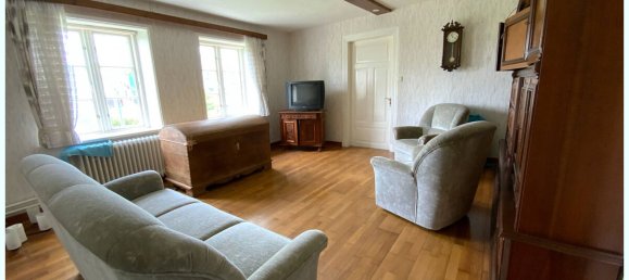 Casa T4 em Nordfriesland, Germany N.º 23974 24