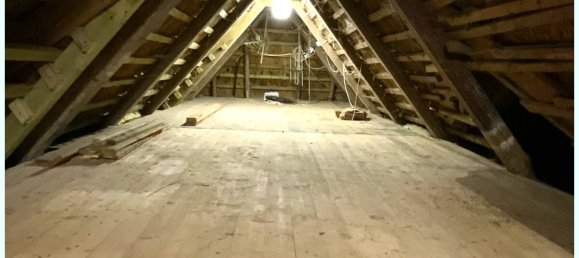 Casa T4 em Nordfriesland, Germany N.º 23974 16