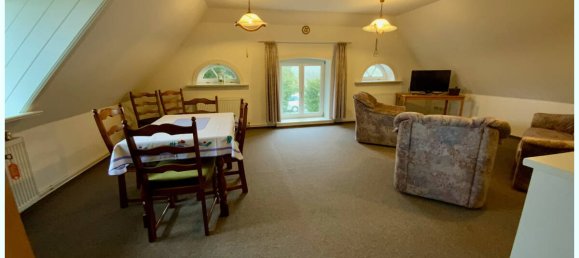 Casa T4 em Nordfriesland, Germany N.º 23974 11