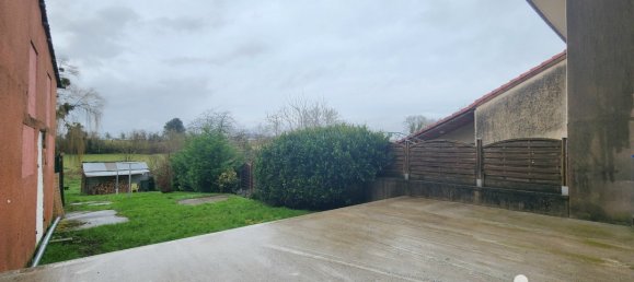 Casa de 5 habitaciónes en Guebenhouse, France No. 45108 19