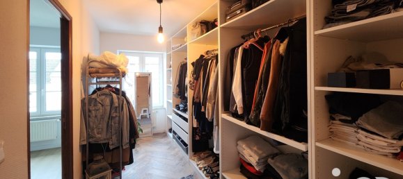 Casa de 5 habitaciónes en Guebenhouse, France No. 45108 16