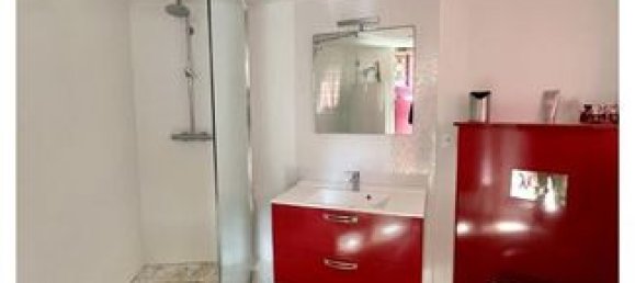 2 bedrooms House in Le Havre, France No. 355347 3