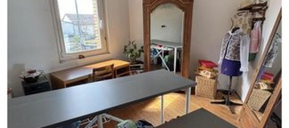 2 bedrooms House in Le Havre, France No. 355347 5