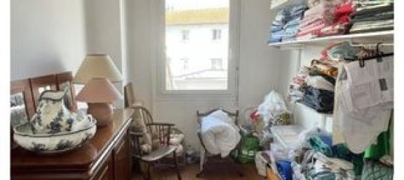 2 bedrooms House in Le Havre, France No. 355347 4