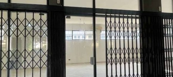 2 rooms Commercial property in Reggio Emilia, Italy No. 225317 12