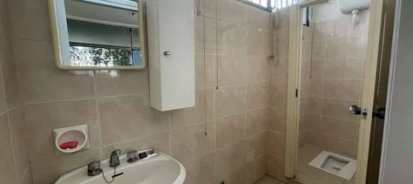 2 rooms Commercial property in Reggio Emilia, Italy No. 225317 15