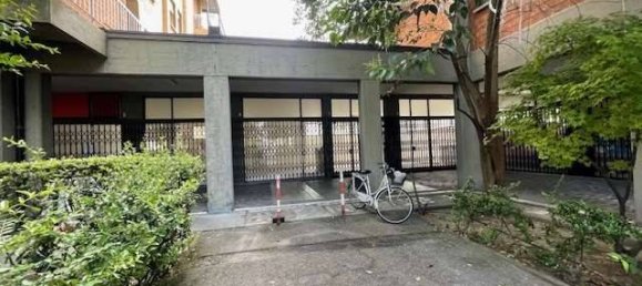 2 rooms Commercial property in Reggio Emilia, Italy No. 225317 6