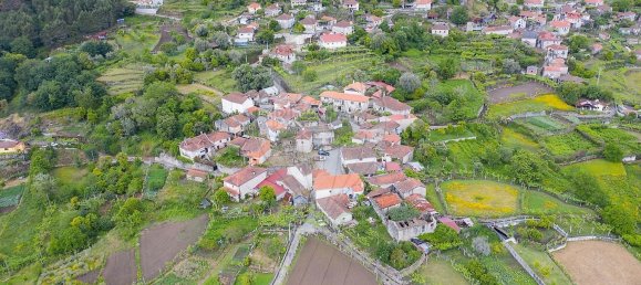 1 Schlafzimmer Haus in Arcos de Valdevez, Portugal, Nr. 19312 8