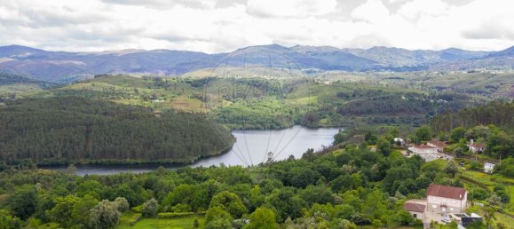 1 Schlafzimmer Haus in Arcos de Valdevez, Portugal, Nr. 19312 2