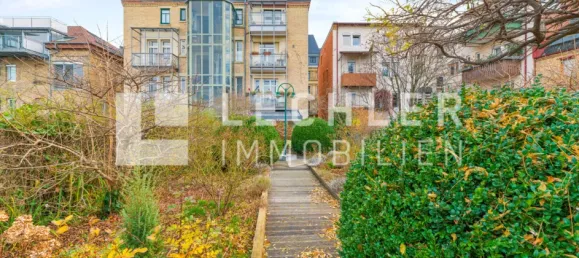 12-salle Bureau à Stuttgart, Germany No. 50005 2